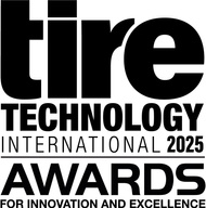 MICHELIN Primacy 5 - Tire Technology 2025 - Awards for Innovation and Excellence