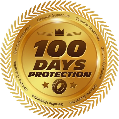 website icon 20250625 083417
