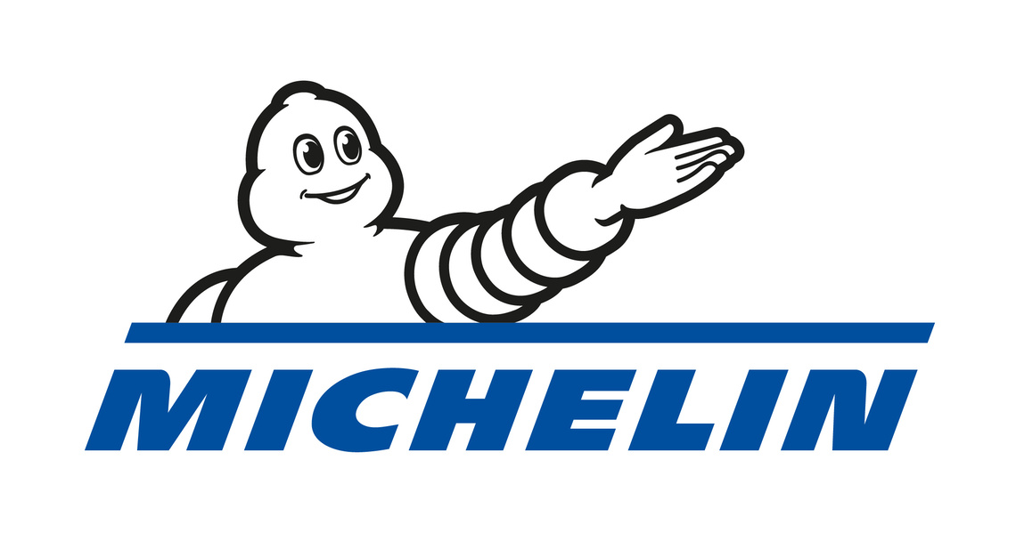 Personalwechsel im Finanzbereich bei Michelin Europe North