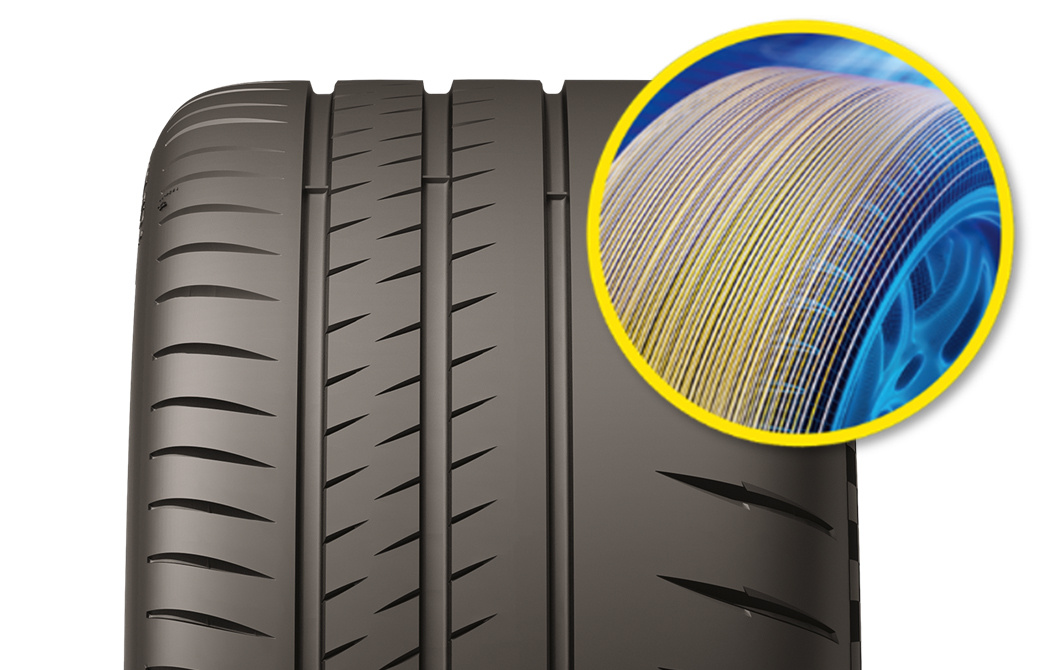 ミシュラン パイロットスポーツ カップ2 MICHELIN PILOT SPORT CUP2 265/30ZR19 93Y XL CON 新品 サマータイヤ MICHELIN PILOT SPORT CUP 2 | 乗用車用タイヤ | 日本ミシュランタイヤ