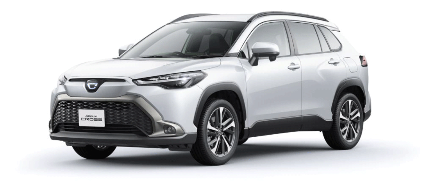 ckvkv2k2j0k2y01ls485x6r6o-