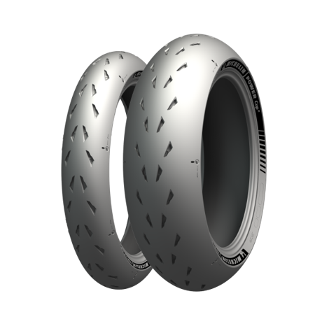 日本ミシュランタイヤ、モーターサイクル用新ラインナップ「MICHELIN