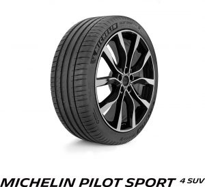 ckwau7kq5057001kfuttzz8hx-