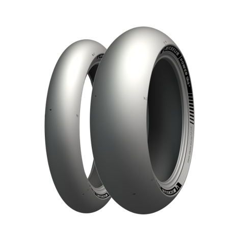 ckwb5zu25027d01mepwxv53mt-