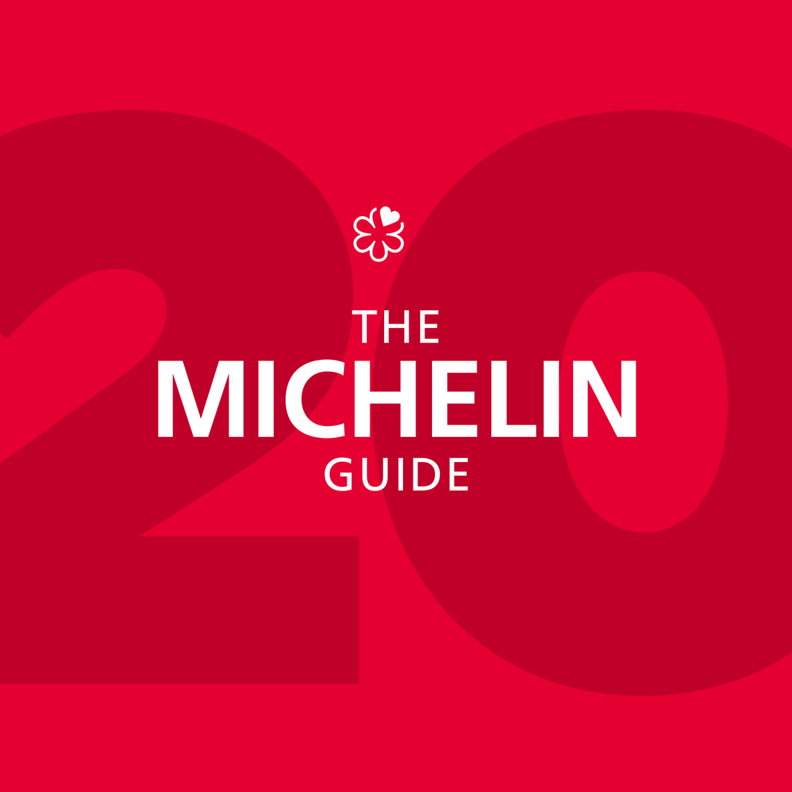 ミシュランガイド フランス まとめ売り 32冊セット ミシュランガイド熊本・大分2018特別版 | NEWS | forest inn BORN