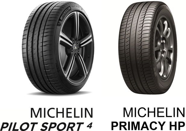 ckwvq3zzl0a8u01j9zsukinvc-