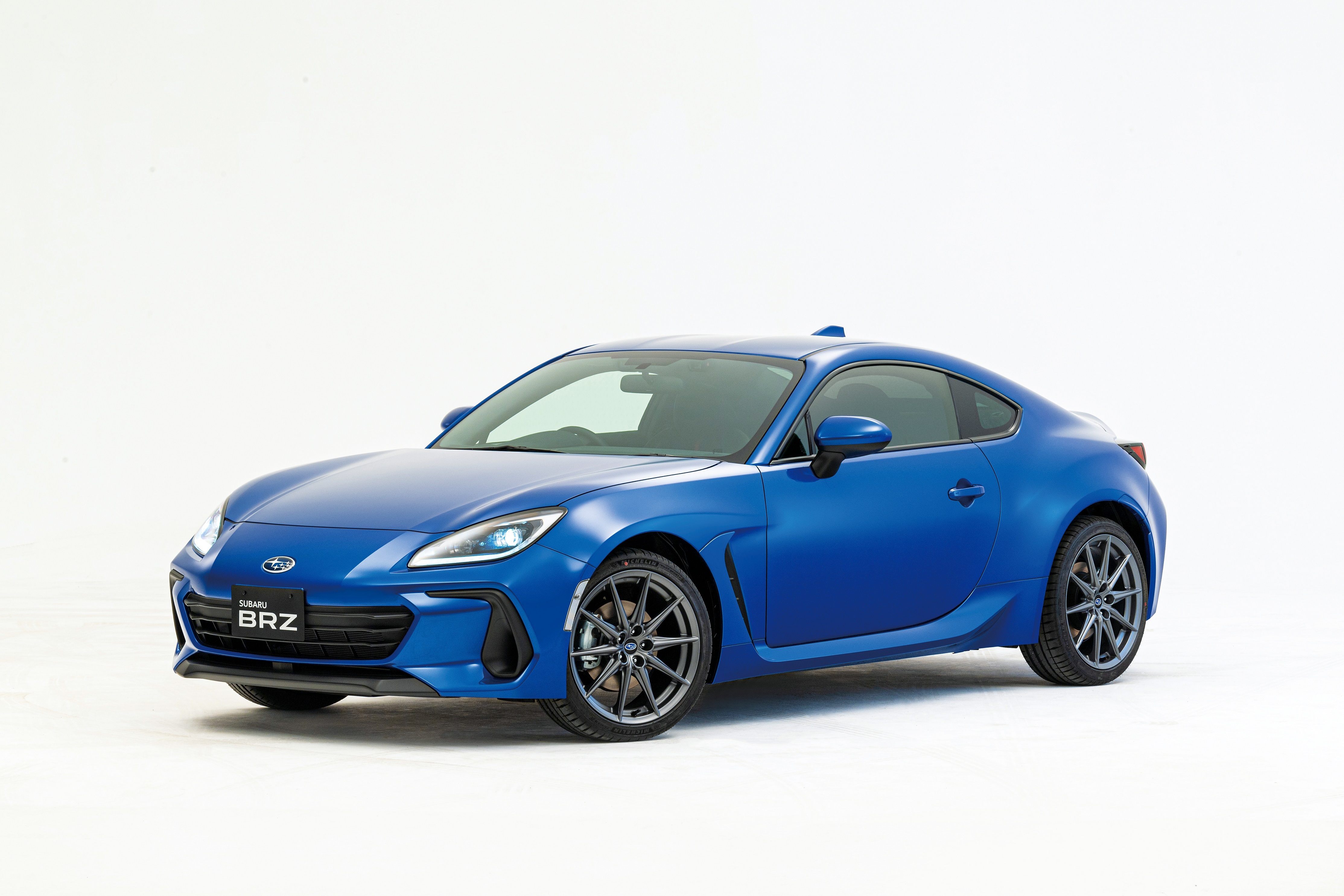 群馬 215/45R17 ミシュラン プライマシー トヨタ純正 86 スバル BRZ Yahoo!オークション - 「215／45r17 4本 ミシュラン」の落札相場・落札価格