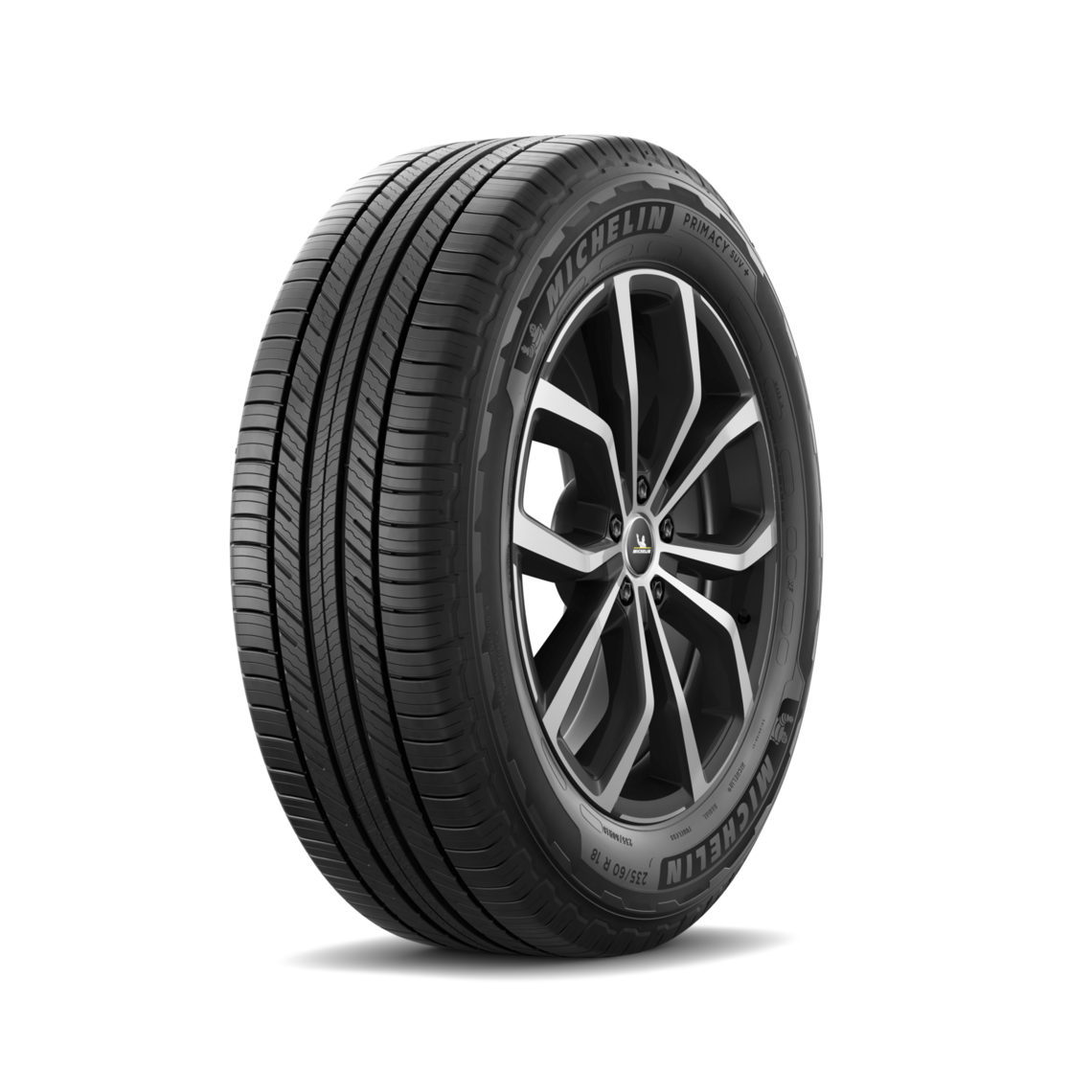 ミシュラン　PRIMACY　suv+ 225.60.17！3本のみ！ Amazon.co.jp: ミシュラン(MICHELIN) PRIMACY SUV+ (プライマシー SUV