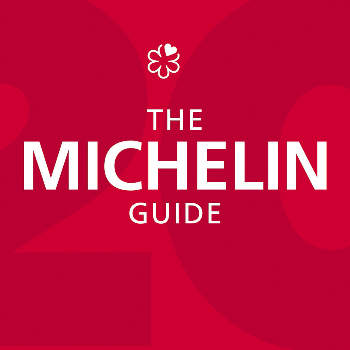 日本ミシュランタイヤ、「ミシュランガイド東京 2023」を発表