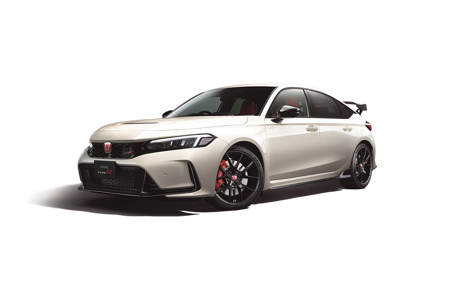 cl7e5ohw0048c01iyruj1ku3j-