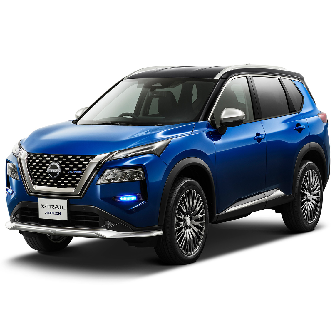 乗用車用 | ニュースルーム | 日本ミシュランタイヤ