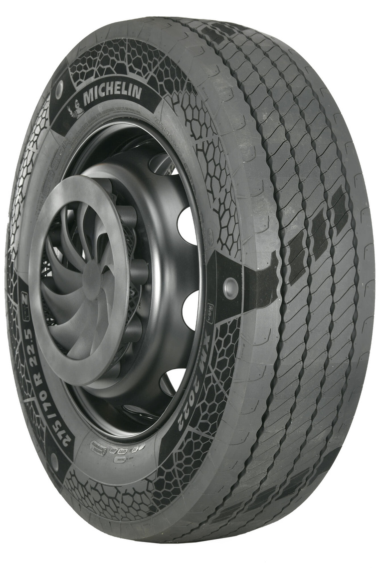 ビンテージコルナゴ　フルカンパ　タイヤはミシュラン ビンテージコルナゴ フルカンパ タイヤはミシュラン ビンテージ