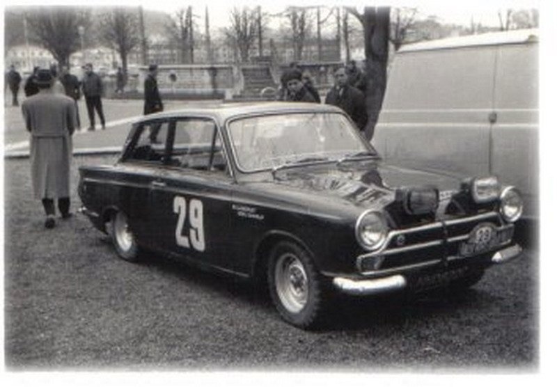 29rallys-cortina-img.jpg