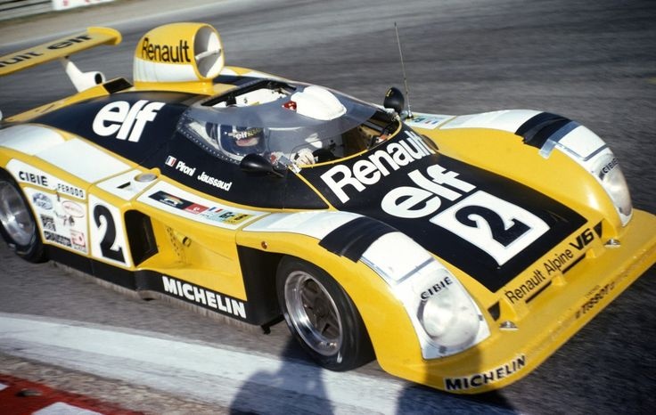 File:24H du Mans 1972 (5071640685).jpg - Wikimedia