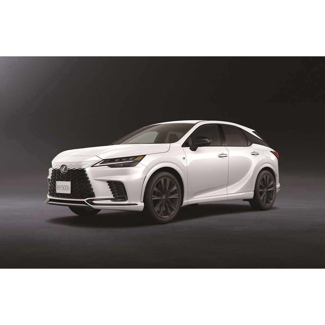 clb65awlz1jqq01j9gdacc0pc-