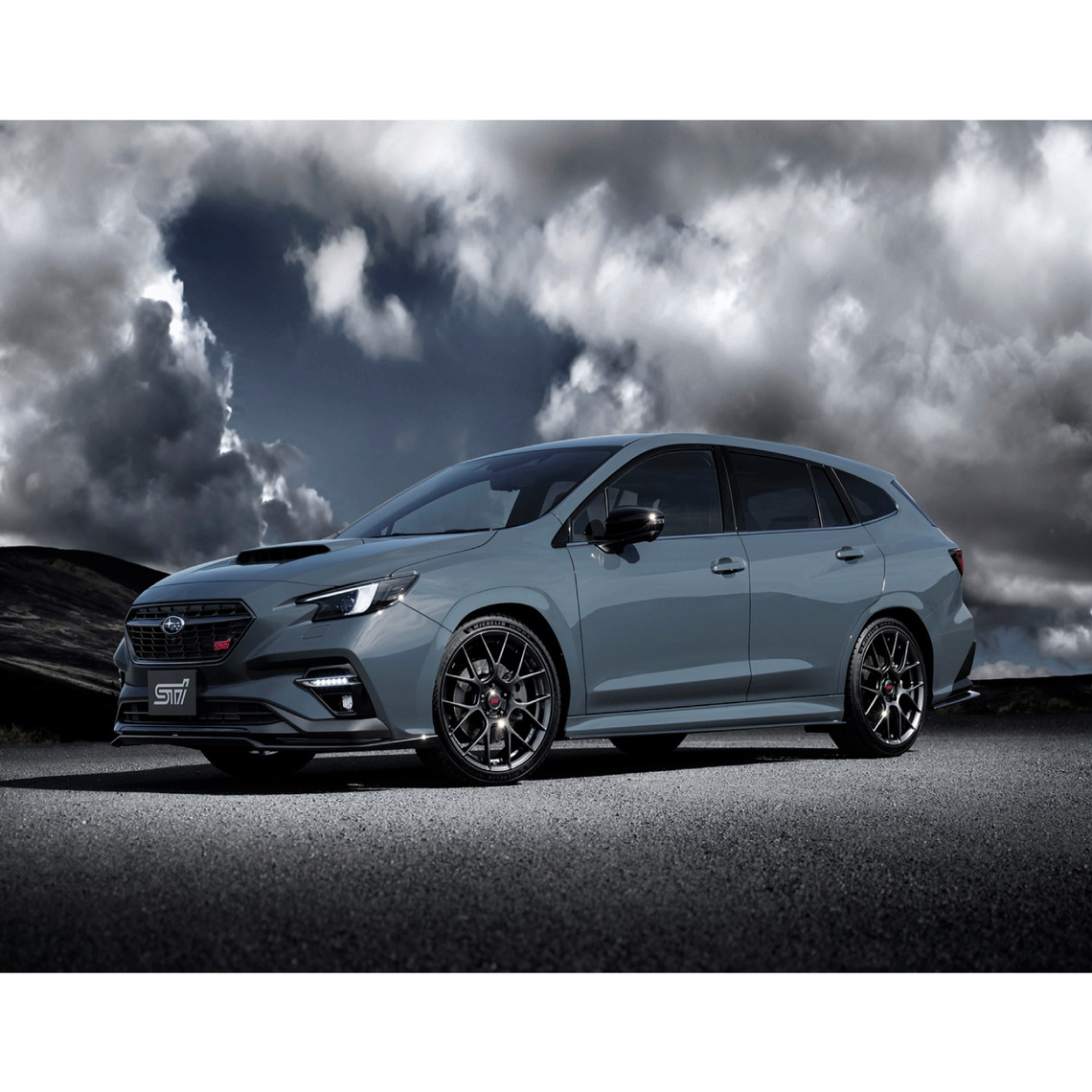 clcsjbuts16ab01nng36zrkix-