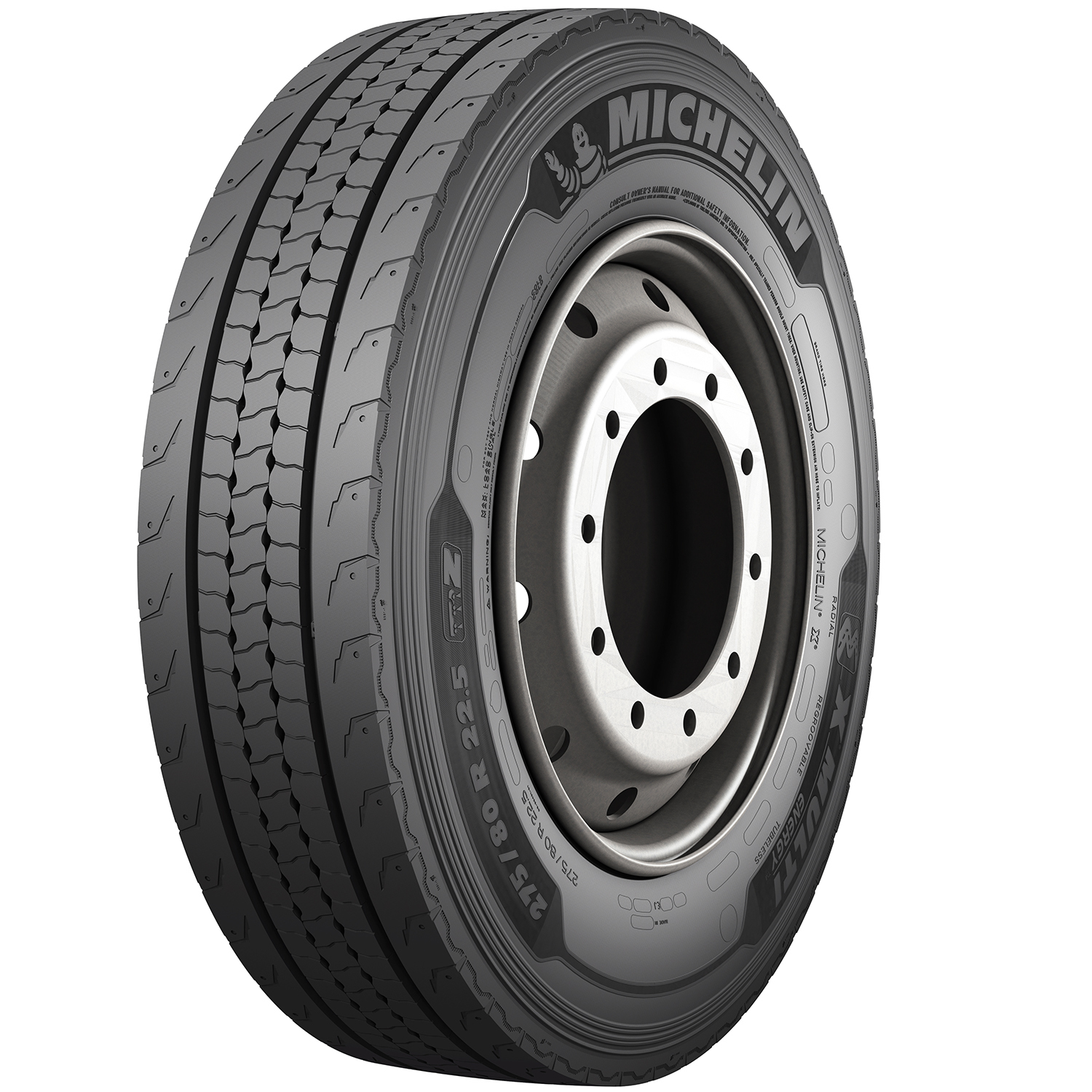 ミシュラン 送料無料 ミシュラン クラシックタイヤ 【1本単品 新品】 MICHELIN