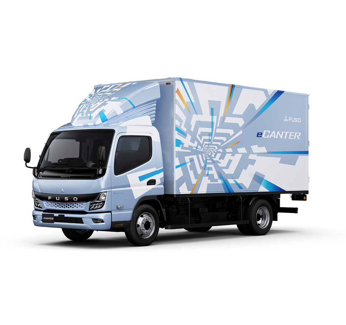 clgep0bn49gi901ip0u1c2967-fuso
