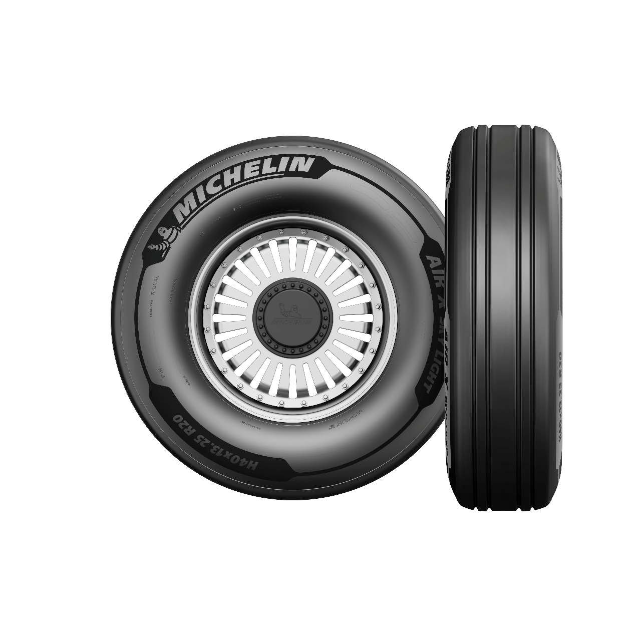 cljmdshrz1w8r01jbj6tl227b-