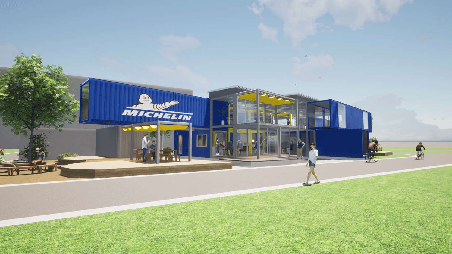 版画？ ダイヤモンド版 移動廻転 綜合装置 版画？ ダイヤモンド版 移動廻転 綜合装置