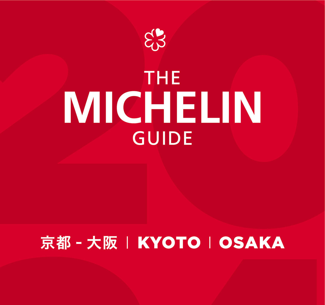 clpm57r660hke01hpzgcxvgh3-