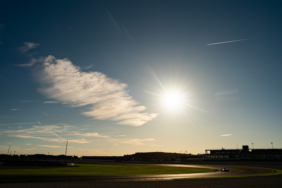 jeca 2019 2019 formula e pre season testing 31522 jpg