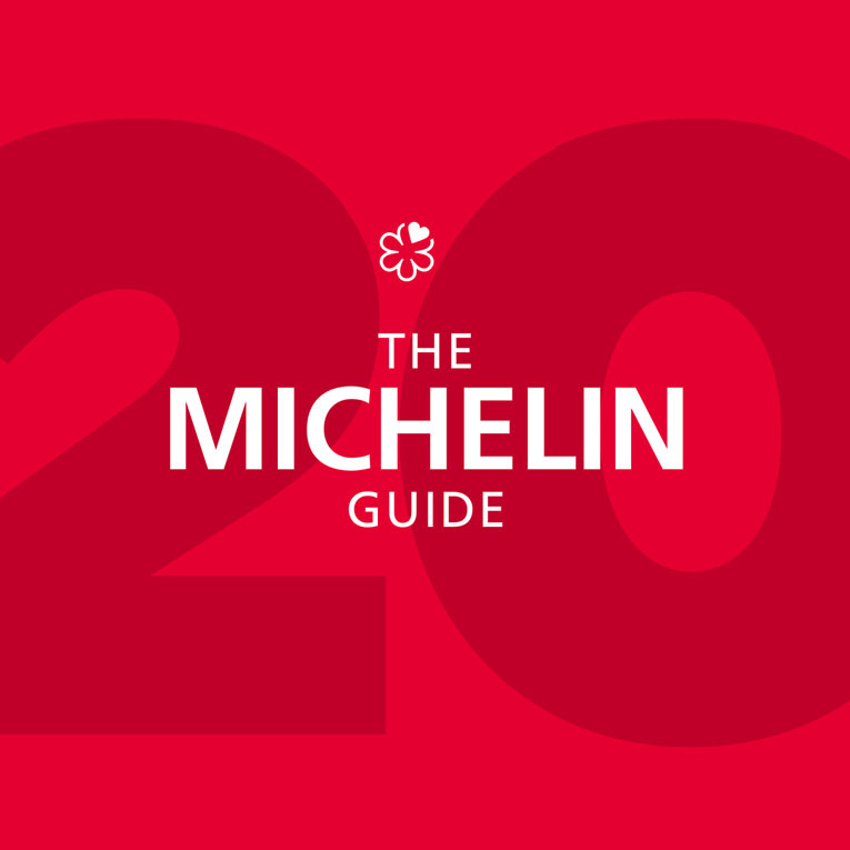 cm2b6z8bx18d701juwf91229o-