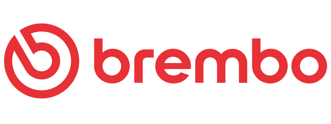 brembo logo