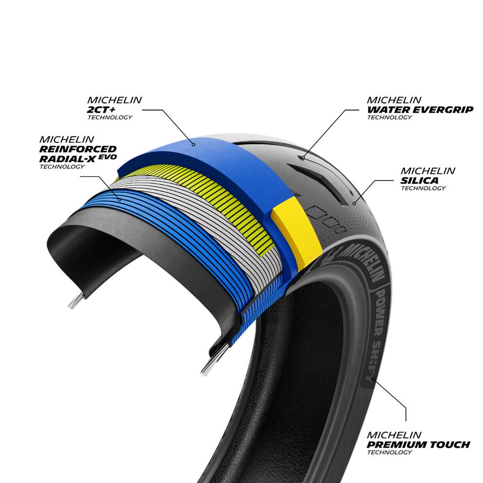 ku-rin様 2点 ku-rin様 2点 2POT ブレーキキャリパー レッド | Rin Parts（リン