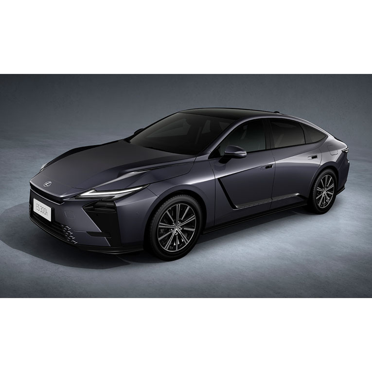 2022年製軽自動車用ミシュラン
スタッドレスホイール付き 軽自動車 - 車種から探す | 日本ミシュランタイヤ