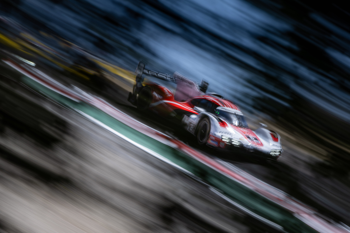 20250511 imsa laguna tdp20250511dsc 3404