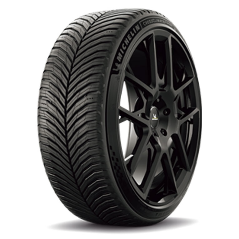 コニタン ①MICHELIN e.PRIMACY 2023年2本 コニタン ①MICHELIN e