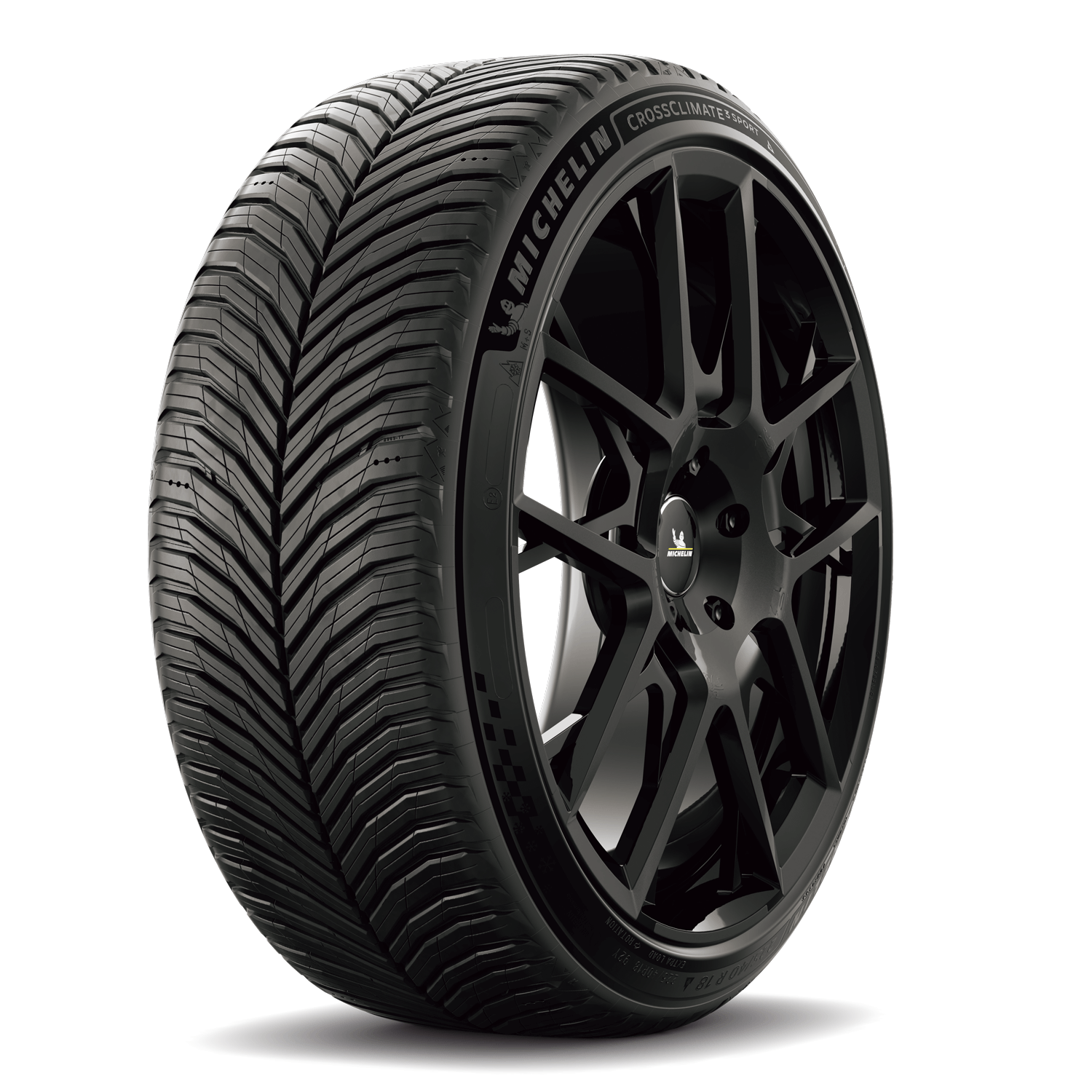 cmes96vzl01yn01nfyyxwsov1-1-