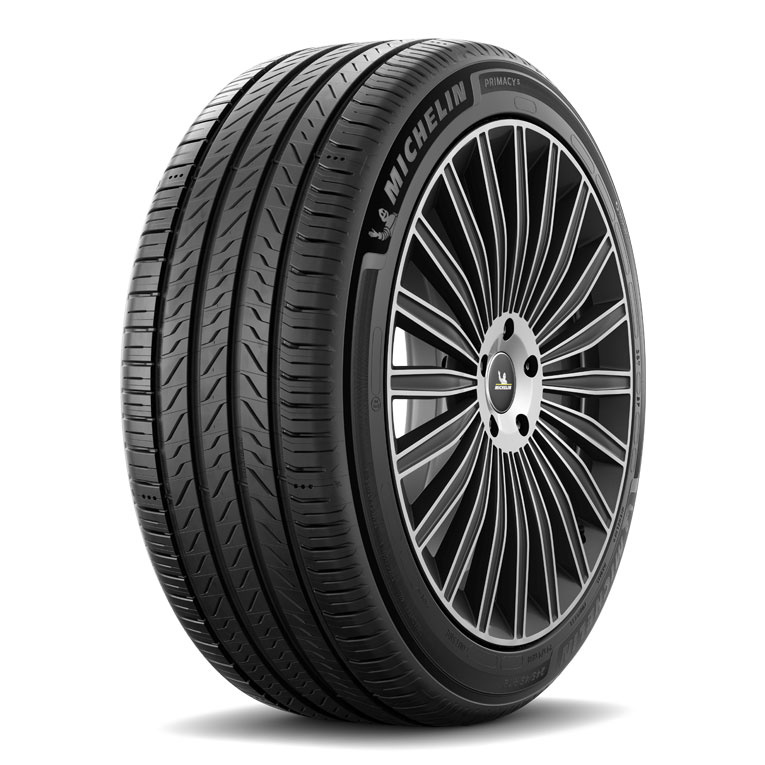 フロントバトンホイール❗️走行少なめ、タイヤMichelin 【公式通販】