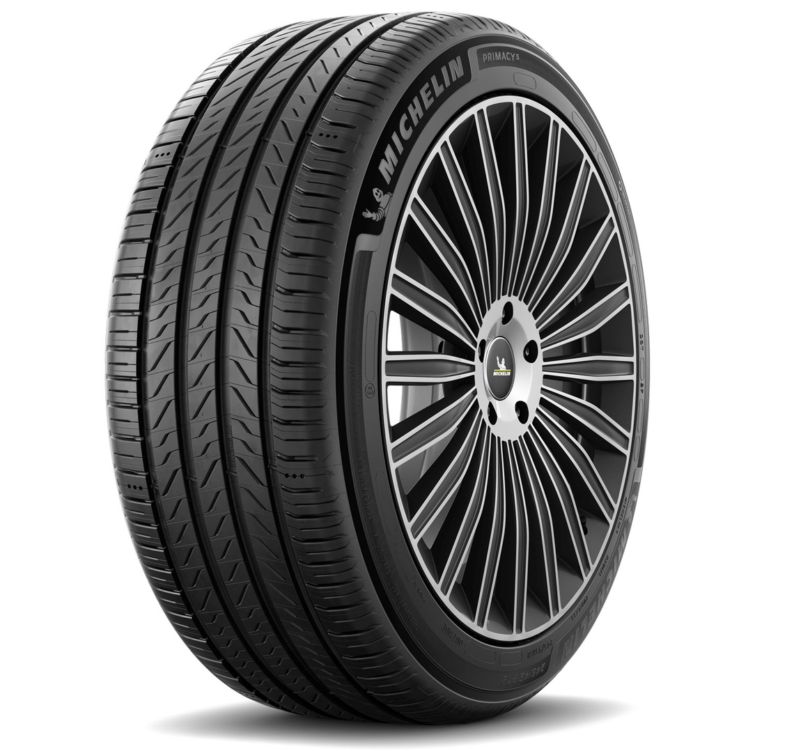 MICHELIN PRIMACY 5 MI — foto 1