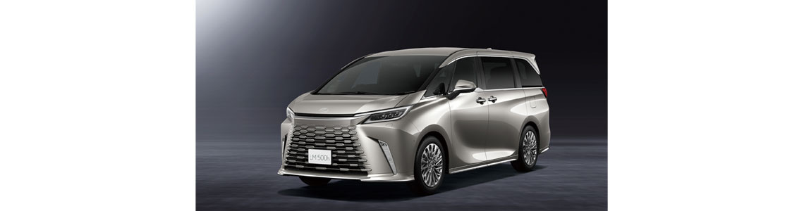 日本ミシュランタイヤ、「MICHELIN PRIMACY 5 energy」が一部改良され