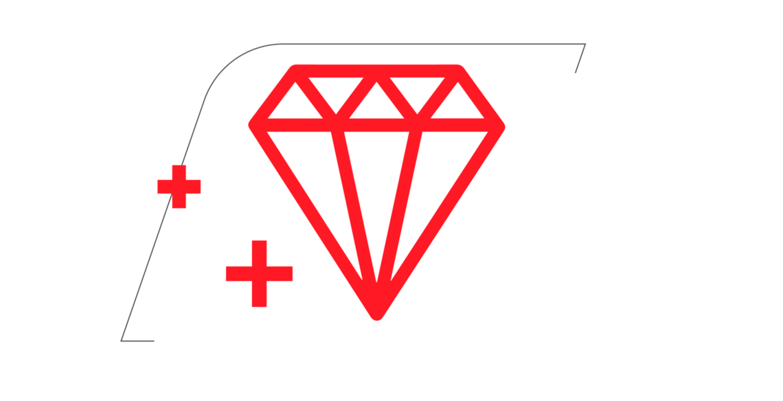 Dimond logo