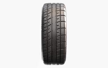 power paw as tread 2