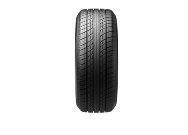 tiger paw touring as tread