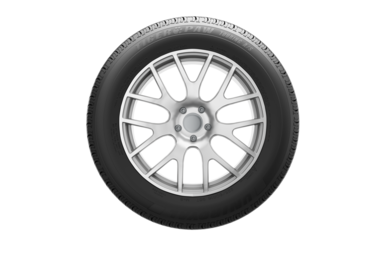 uniroyal tigerpaw touras bsw