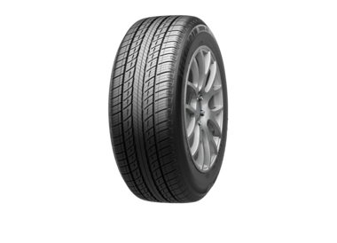 uniroyal tigerpaw touras lt1q