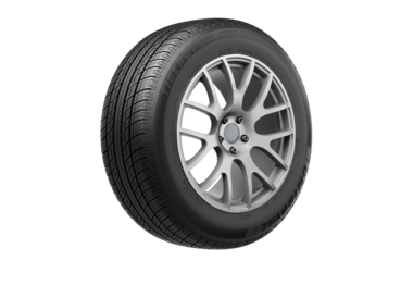 uniroyal tigerpaw touras lt3q