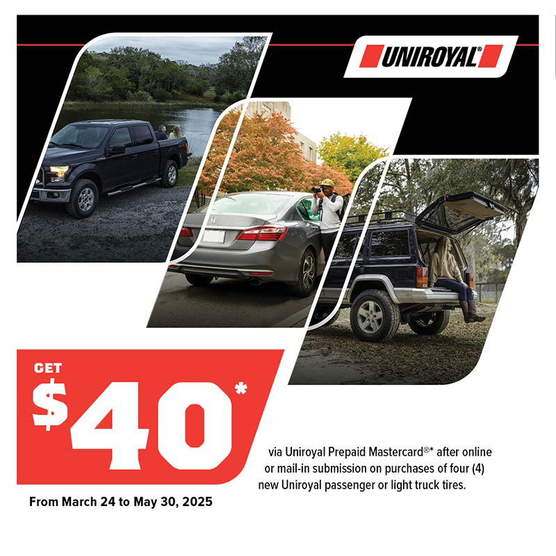 u promos25 800x800 en