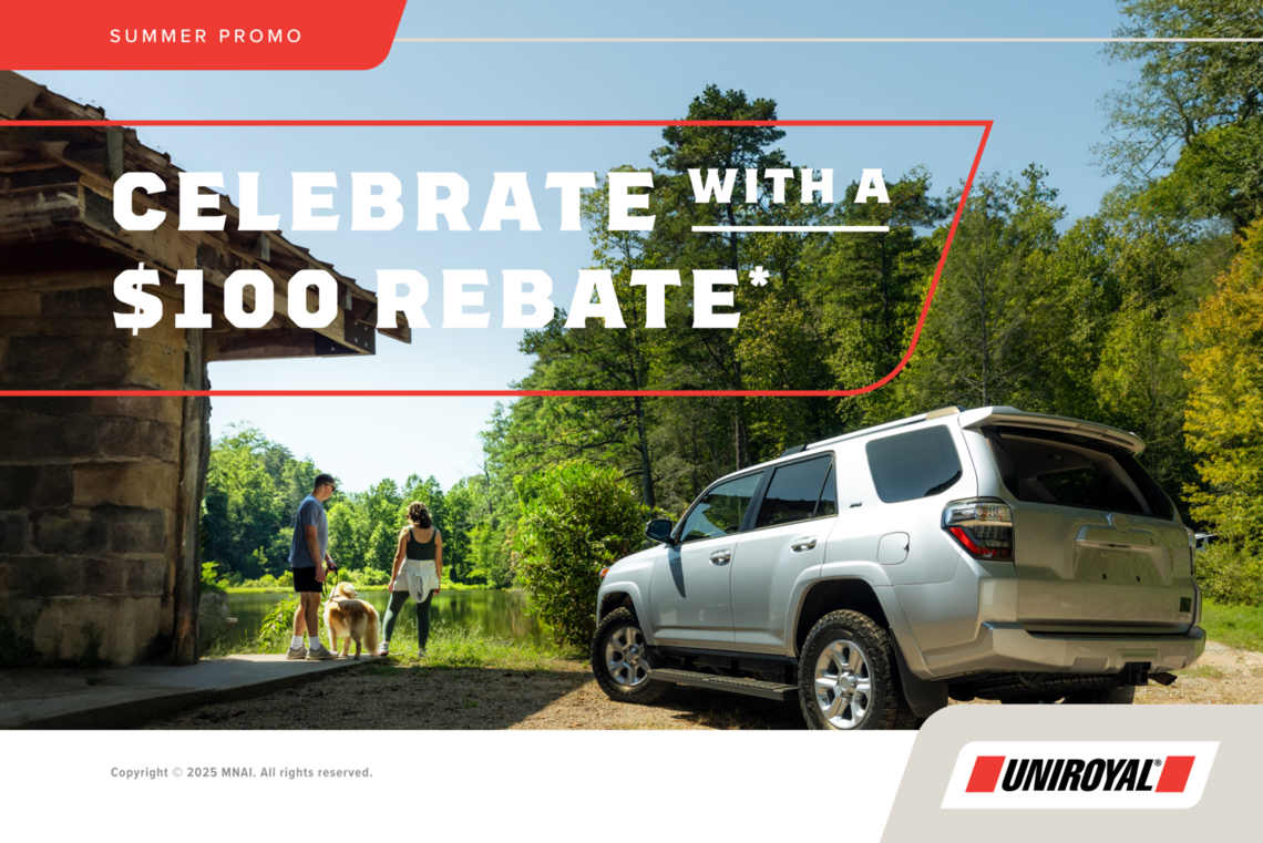 hub promo banner 1140x761