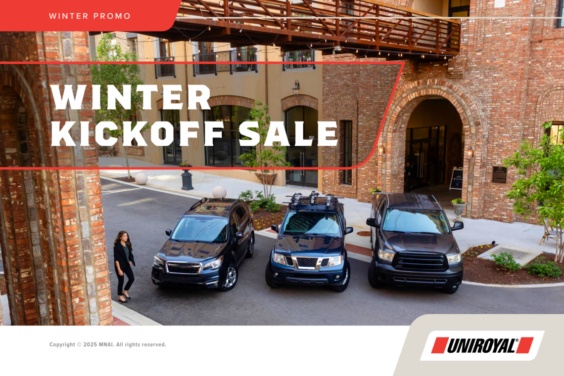 hub promo banner 1140x761