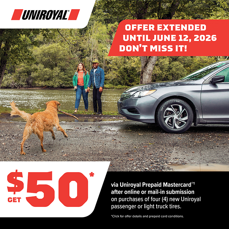 u promos26 nurun imagepublication 800x800 en ext v2